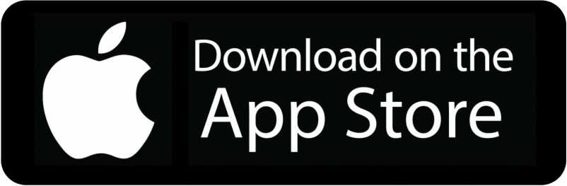 btn_app_download_apple